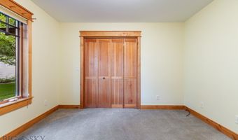 4314 E Graf St, Bozeman, MT 59715