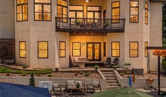 8424 Preston Trl, Bentonville, AR 72712