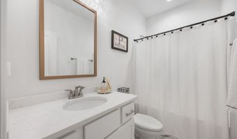 14966 Willow Rose Ln, Athens, AL 35613