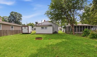 2618 E 8th St, Anderson, IN 46012