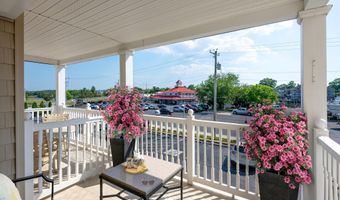 110 ANGLERS Rd 206, Lewes, DE 19958