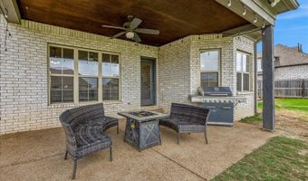 12802 LONGMIRE Loop S, Arlington, TN 38002