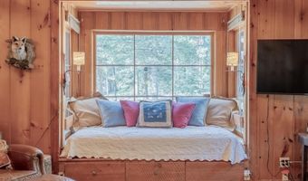 930 County Road 744, Almont, CO 81210