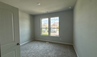 15064 Green Bluff Dr, Aledo, TX 76008