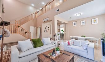 4925 Whisper Lake Ave, Las Vegas, NV 89131