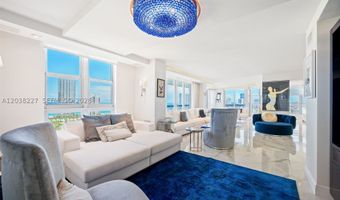 19101 NE 36th Ct 2912, Aventura, FL 33180