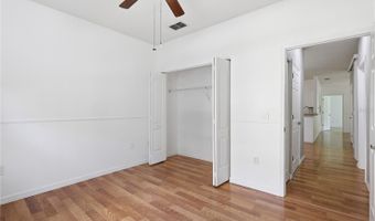 858 GRAND REGENCY Pt 103, Altamonte Springs, FL 32714