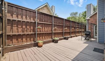 14620 Windsor Ct, Addison, TX 75001