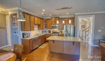 1148 Mckee Farm Ln, Belmont, NC 28012