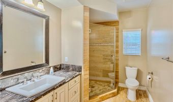 2000 S 2nd, Arcadia, CA 91006