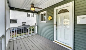 711 N Berrien St, Albion, MI 49224