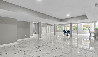 522 EPPING FOREST Rd, Annapolis, MD 21401