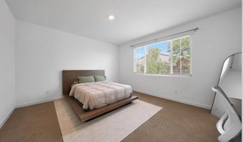 98 E LEO Pl, Chandler, AZ 85249