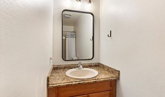 3930 Eric Cir, Anchorage, AK 99507