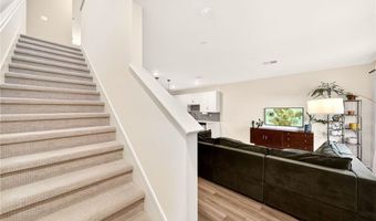 35165 Rangpur, Fallbrook, CA 92028