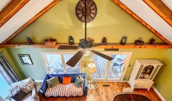 5947 APPLETOWN Rd, Boonsboro, MD 21713