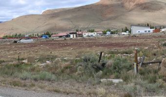Highway 93, Challis, ID 83226