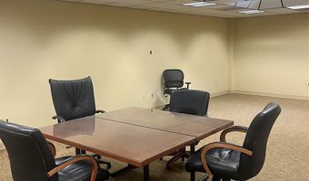 71 N Market St, Asheville, NC 28801