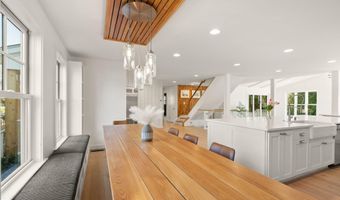 6032 28TH St N, Arlington, VA 22207