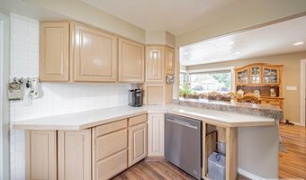 1775 Avocet Dr, Ammon, ID 83406