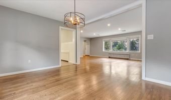 2705 W Gordon St, Allentown, PA 18104