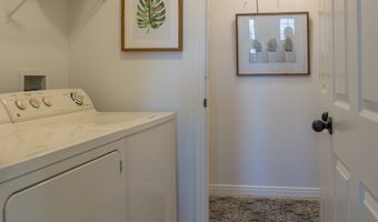 14056 S SONORA, Bluffdale, UT 84065