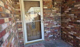 405 Sunbeam Ave, Alamogordo, NM 88310