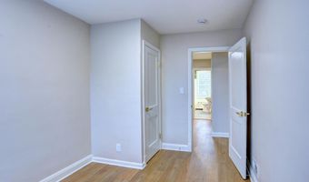 3620 ERDMAN Ave, Baltimore, MD 21213