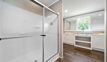 2859 Fortner Rd, Ball Ground, GA 30107