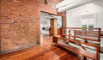 36 E Kossuth St 36B, Columbus, OH 43206