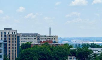 1301 N COURTHOUSE Rd #902, Arlington, VA 22201