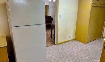 1331 Flynn, Alva, OK 73717