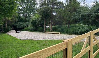 6135 Martha Dr, Aurora, IN 47001