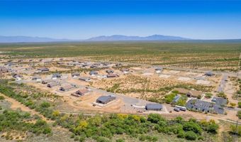 16053 S RHIANNON MICHAELA Pl, Sahuarita, AZ 85629
