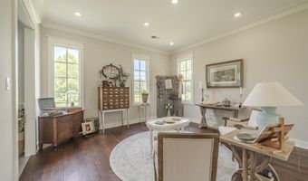 265 JOHN C BRECKENRIDGE Cv, Adamsville, TN 38310
