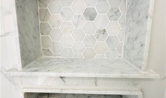 4235 Patricia Ave, Austintown, OH 44511