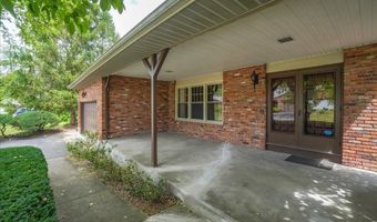 125 Lenox Ave, Albany, NY 12203