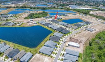 5828 WINDBREAK Ct, Apollo Beach, FL 33572