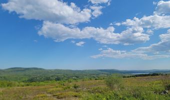 W Appleton Road, Appleton, ME 04862