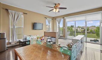 20405 CODMAN Dr, Ashburn, VA 20147