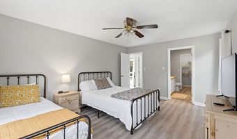 126 Trailwood Ave, Aiken, SC 29803