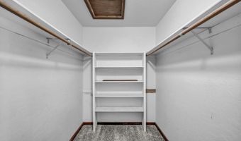 614 W 3rd St, Carson City, NV 89703