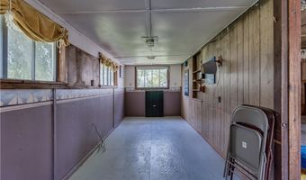 13 High St, Alexandria, NY 13607