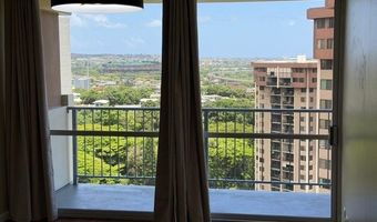 98-450 Koauka Loop 1611, Aiea, HI 96701