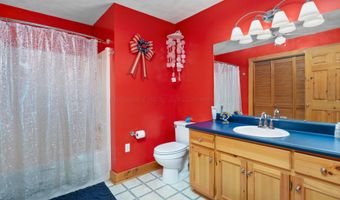 746 CR 214, Arley, AL 35541