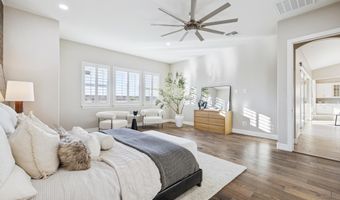 5180 S LAFAYETTE Dr, Chandler, AZ 85249