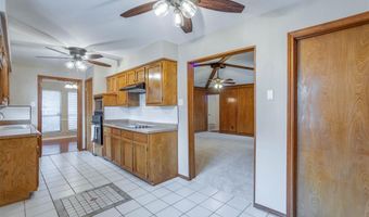 105 Spence Dr, Wylie, TX 75098