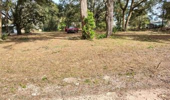 17449 NW 89th Ter, Fanning Springs, FL 32693