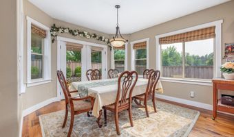 13710 Paoletti St, Caldwell, ID 83607