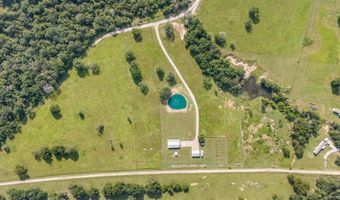 338 FCR 691, Teague, TX 75838